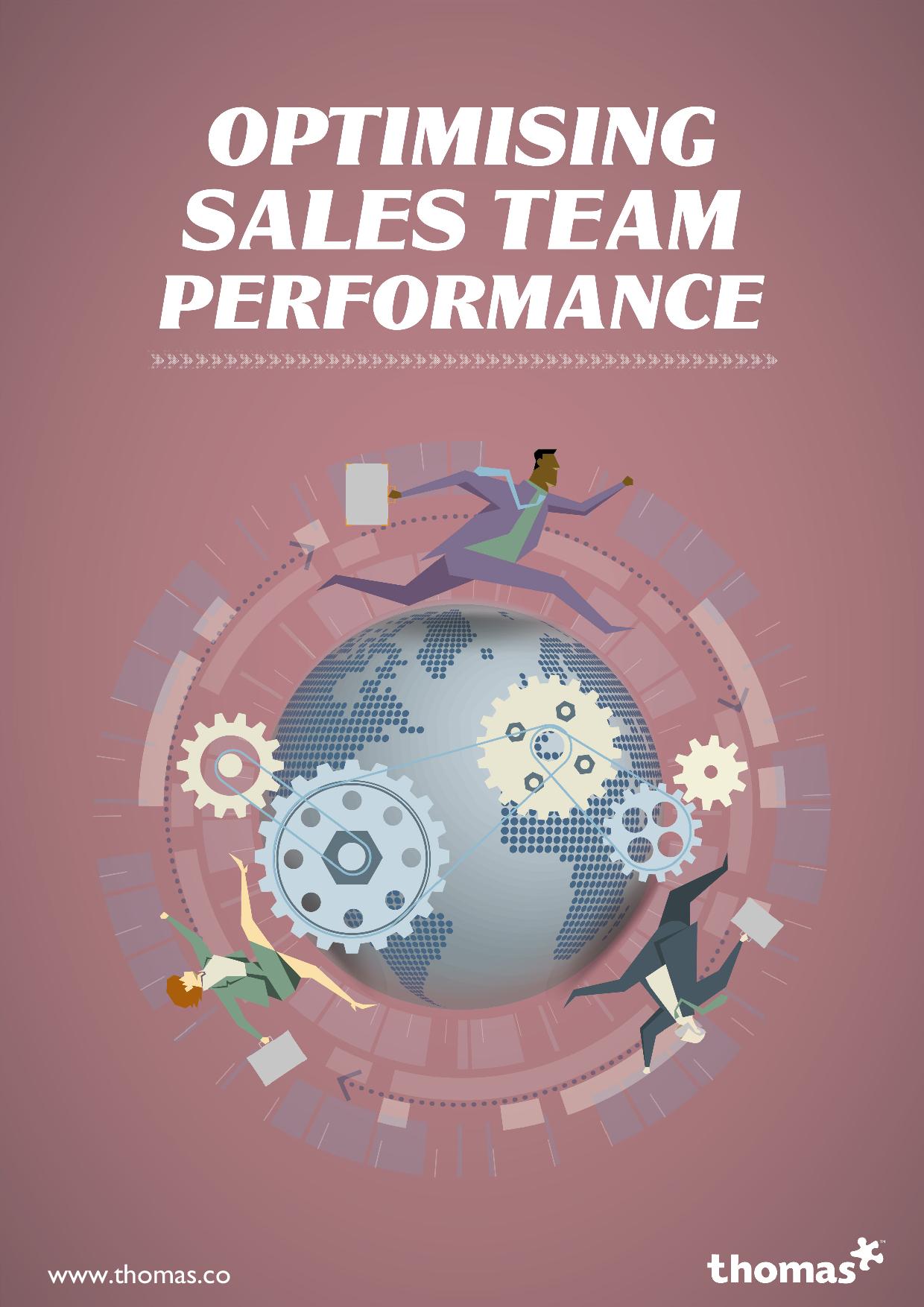 Optimising Sales Team Performance_V2 (1)