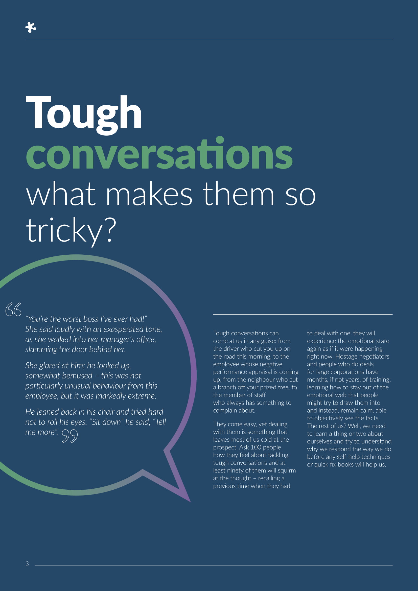 Tackling_Tough_Conversations_2020