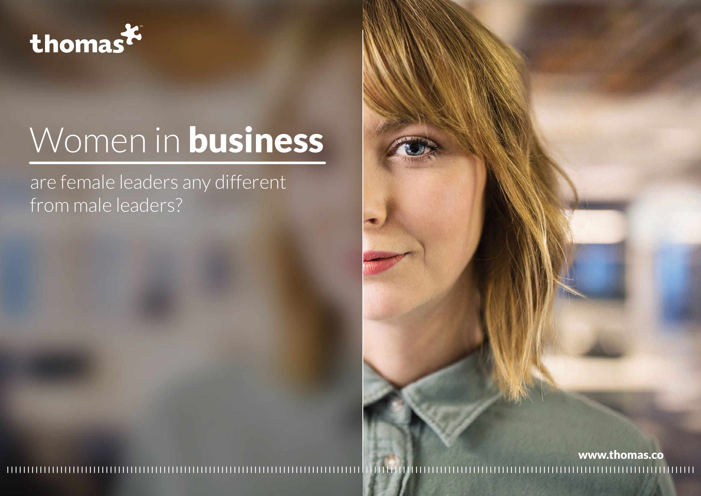 Women_in_business_2020-V2